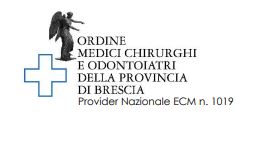 Corso “Gestione integrata delle infezioni sessualmente trasmesse (IST)” il 25 ottobre a Brescia