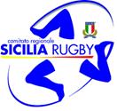 La Federazione Italiana Rugby comitato Sicilia cerca medici di campo