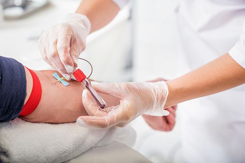 Il dissenso informato e il diritto a rifiutare le cure