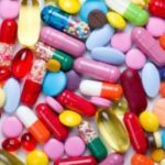 Decreto 29 luglio 2022 su divieto di preparazione di medicinali galenici contenenti il principio attivo pregnenolone