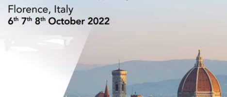 Fisioterapia pediatrica: gli esperti europei in congresso a Firenze