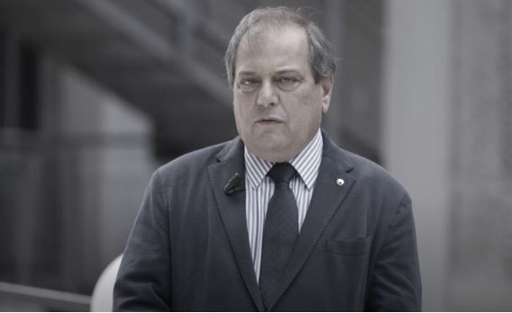 Anelli (FNOMCeO) al futuro Governo: “Investiamo sui medici e sui professionisti del SSN”