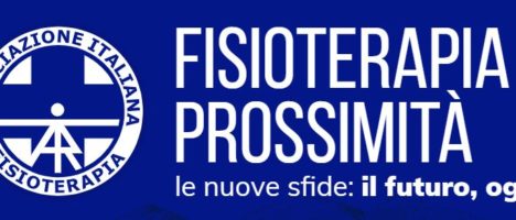 Salute. AIFI, si apre a Palermo il Congresso “Fisioterapia e prossimità, le nuove sfide: il futuro, oggi”