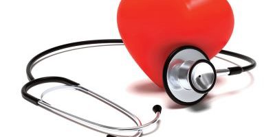 Evento “Gestione integrata del paziente con cardiopatia ischemica e ipertensiva” il 5 novembre al Royal Palace Hotel di Messina