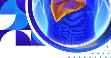 L’8 ottobre l’evento “Le patologie epatiche autoimmuni e colestatiche” nella Sala Convegni Ordine dei Medici Chirurghi ed Odontoiatri di Messina