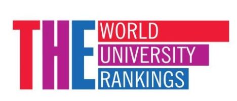 “THE World University Ranking – 2023”, UniMe tra le prime 500 per la qualità della ricerca