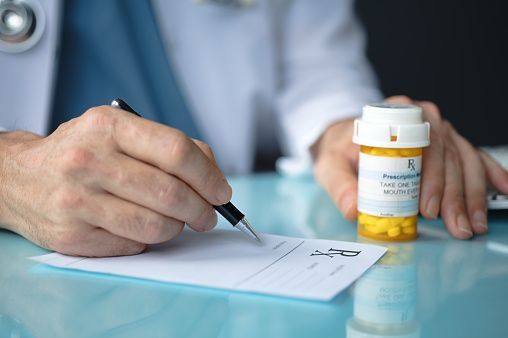 Serve una cornice regionale e riforma formazione medica. Snami scrive a Donini: sanare ‘babele’ per codici bianchi
