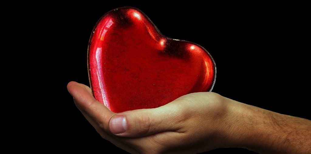 Stellin: ho operato piccoli cuori senza trasfusioni, chirurgo deve essere coraggioso. “Salvare il bambino e la felicità del genitore che lo cresce”