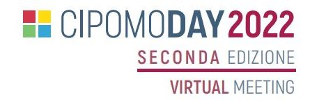 Il 12 novembre evento virtuale CIPOMODAY 2022