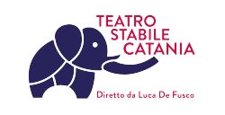 Attività del Teatro Stabile di Catania ed i vantaggi riservati agli iscritti e loro familiari tramite convenzione con l’Ordine