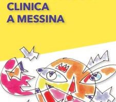 Allergologia e immunologia, focus al Centro congressi del Policlinico di Messina il 2 e 3 dicembre