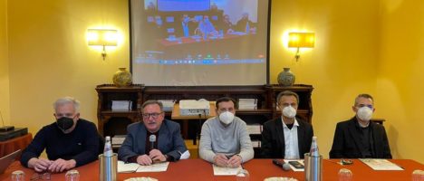 Pneumologi italiani: “Diseguaglianze tra Regioni, serve nuova visione per le malattie respiratorie”