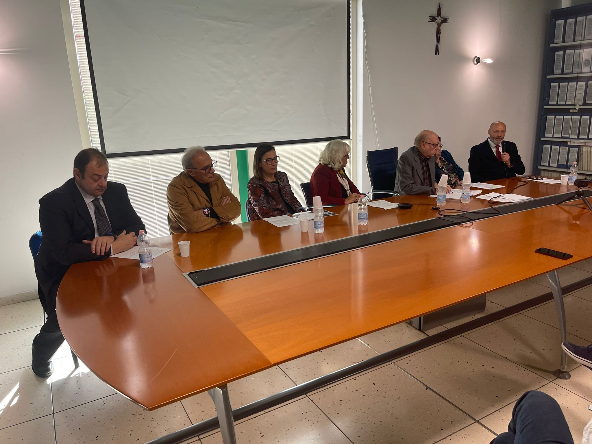 Giornata mondiale del diabete, in Sicilia 340mila pazienti. La Regione, apripista nazionale, estende il monitoraggio con sensori