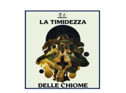 I disturbi comportamentali nei disabili intellettivi. Una perfetta simbiosi tra psichiatria ed arte in un coinvolgente film