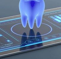 Odontoiatria, master UniMe di II Livello su terapia Endodontico-Conservativa e tecniche digitali e microscopiche, laser e sui “nuovi materiali”