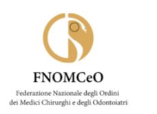 Il 6 dicembre a Roma presentazione campagna “Invisibili” prodotto dalla Federazione nazionale degli Ordini dei Medici Chirurghi e degli Odontoiatri (Fnomceo)