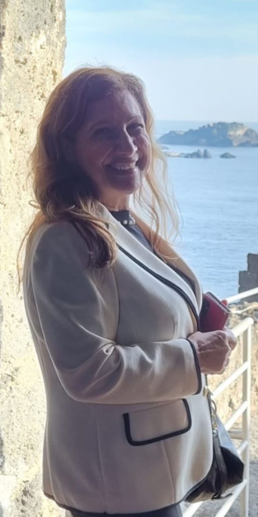 Sumai Assoprof Sicilia, eletti due messinesi: la consigliera dell’Ordine Giovanna Genitori vicepresidente e Raffaello De Leonardis nel consiglio