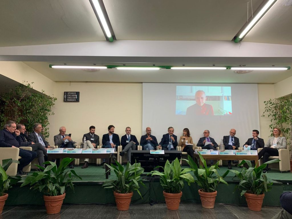 Tumore prostata: occhio ai sintomi, farmaci ormonali efficaci. Focus a Palermo