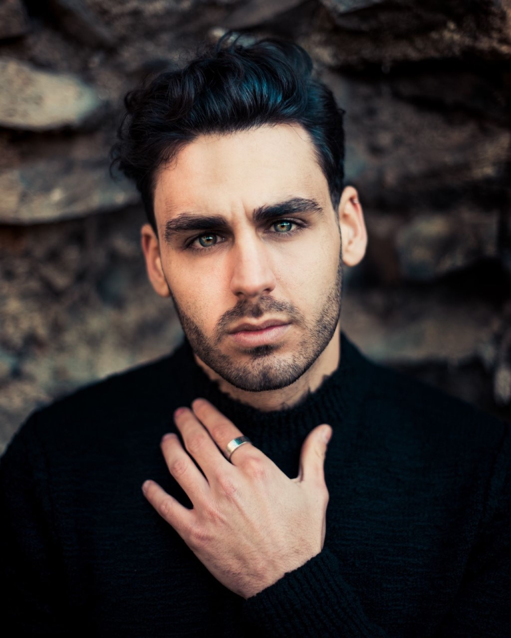 Messina si conferma “capitale” della musica: Natale con Negramaro, Urso, Venuti e l’orchestra di Arbore