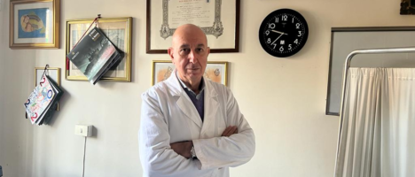 Caro bollette, protesta nazionale dei medici di famiglia: anche a Messina studi “a lumicino”