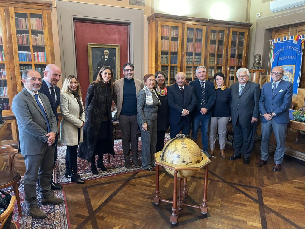 Carenza sangue, Messina virtuosa ma 5mila sacche ancora “importate”. Gli avvocati scendono in campo