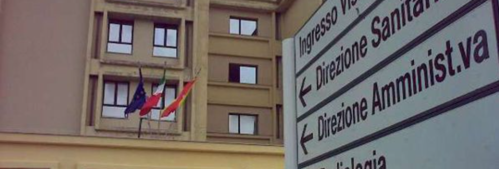 Emergenze sanitarie in Sicilia, Confindustria chiede un incontro alla Regione: “Si rischia crisi di sistema”