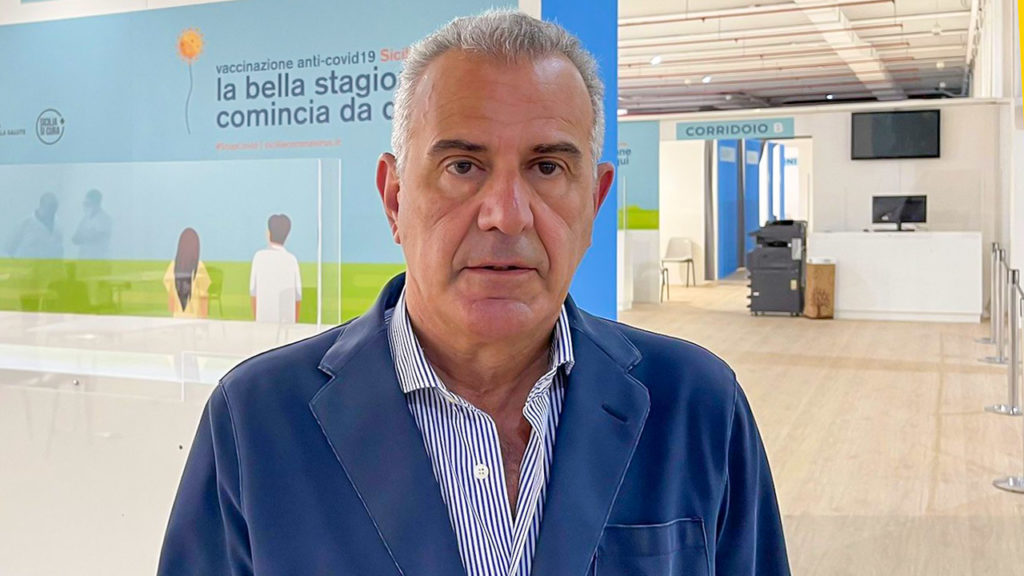 Convenzione Ospedale S.Agata e Fondazione Giglio: commissario straordinario Asp “nessun intesa senza condivisione prima con sindacati”