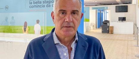 Convenzione Ospedale S.Agata e Fondazione Giglio: commissario straordinario Asp “nessun intesa senza condivisione prima con sindacati”