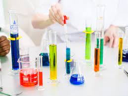 La fusione a freddo, finalmente realizzata sperimentalmente in laboratorio