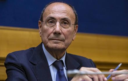Sanità, via libera alla selezione dei nuovi manager. Proroga di sei mesi per i commissari