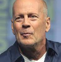 Bruce Willis, il neurologo: Nessuna cura per demenza frontotemporale. Marra: ha perso capacità di trovare parole e concetti del linguaggio comune