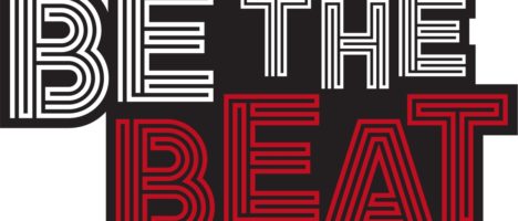 Sfida lanciata per “Be The Beat” al tempo di “Stayin’ Alive” e imparare la Rianimazione Cardio-Polmonare durante l’American Heart Month