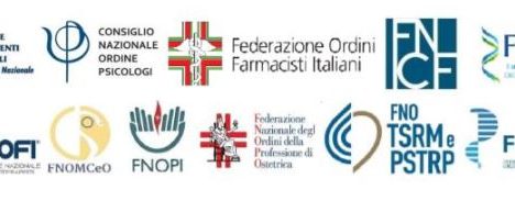 Il 20 febbraio a Roma “3a Giornata nazionale del personale sanitario, sociosanitario, socio-assistenziale e del volontariato”
