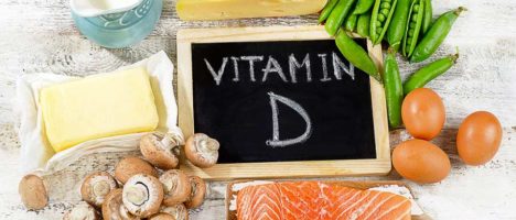 Nota AIFA 96 per la prescrizione di farmaci a base di vitamina D