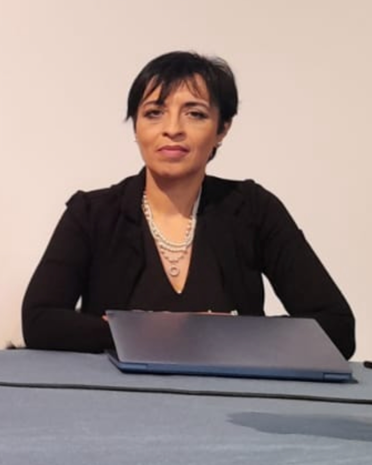 Al centro Camelot l’incontro dell’Archeo Club su “Arte genio e follia: il potere dell’artista”