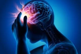“Soffro di mal di testa!”, “E’ la cervicale”, “E’ la sinusite”, “E’ l’esaurimento”, “E’ l’aria condizionata” ovvero la cefalea ed i facili trabocchetti diagnostici