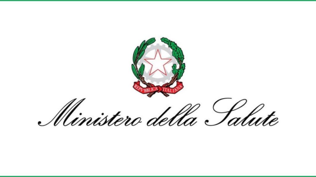 Ministero Salute: procedura operativa per la richiesta di autorizzazione in deroga ai sensi dell’art. 11, comma 3 del d.lgs. 137/2022