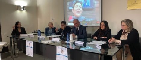 Studenti siciliani “avvocati” per un giorno: al via la nuova edizione del Torneo nazionale della disputa