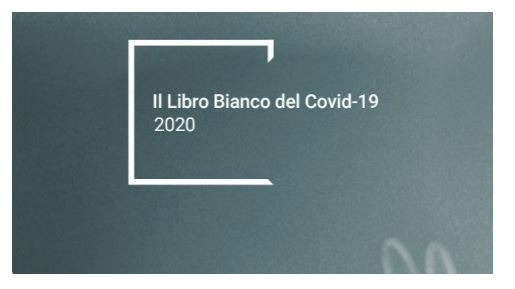 “Investire sul SSN per non farci trovare mai più impreparati”: la FNOMCeO in audizione alla Camera sull’emergenza Covid