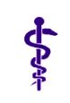 Proposta di partecipazione a studio multicentrico su livello di conoscenza e di attitudine dei medici verso la medicina genere-specifica