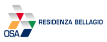 RSA Residenza Bellagio ricerca medici