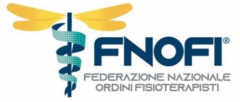 Fondato l’Ordine dei Fisioterapisti della provincia di Messina