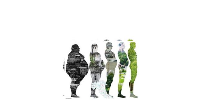 La World Obesity Day una realtà sempre più diffusa