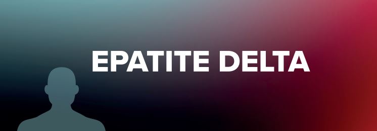 Epatite Delta, AIFA approva primo farmaco per trattamento infezione cronica