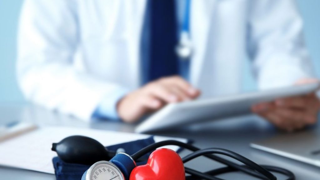 “Pensiamo al cuore delle donne!”: il 21 e 22 Aprile AOU “G. Martino” in campo per l’(H)-Open Week sulla Salute della Donna