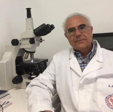 In Italia oltre 3 milioni di microcitemici, nel Lazio sono il 3,5%. Amato: dopo 8 anni riapre centro specializzato a Roma