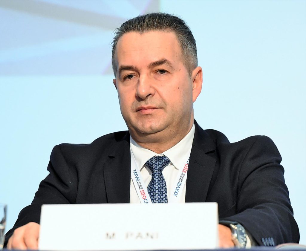 Lean Management: anche in sanità spazio ai valori della semplificazione, dell’ottimizzazione e della riduzione degli sprechi