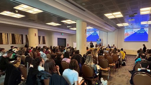 Disfunzioni pelvi-perineali, fisioterapia componente fondamentale