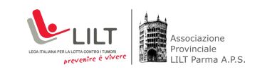 Premio letterario nazionale “Flaminio Musa” – XLIII edizione