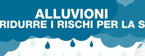 La SIPPS Emilia-Romagna al fianco dei bambini delle zone alluvionate previste televisite anche domani e domenica e fino a fine emergenza
